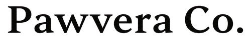 Pawvera Co.